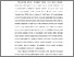 [thumbnail of BAB I BAGUS PISAH.pdf]