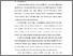 [thumbnail of BAB V BAGUS PISAH.pdf]