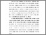 [thumbnail of BAB I.pdf]