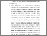 [thumbnail of BAB V.pdf]
