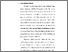 [thumbnail of BAB 1 JON.pdf]