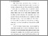 [thumbnail of BAB 1 AFICK.pdf]