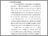 [thumbnail of BAB 1.pdf]
