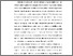 [thumbnail of BAB I.pdf]