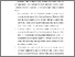 [thumbnail of BAB V.pdf]