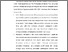 [thumbnail of BAB V.pdf]