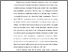 [thumbnail of BAB I.pdf]