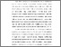 [thumbnail of BAB I.pdf]