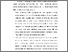 [thumbnail of BAB V ANNISA.pdf]