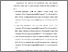 [thumbnail of BAB V.pdf]