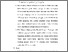 [thumbnail of BAB IV.pdf]