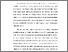 [thumbnail of BAB I.pdf]
