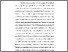 [thumbnail of BAB 1 AQIEL.pdf]