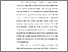 [thumbnail of BAB I KUSLAN.pdf]