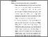 [thumbnail of BAB IV KUSLAN.pdf]