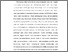 [thumbnail of BAB 1.pdf]