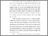 [thumbnail of BAB I.pdf]