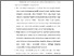 [thumbnail of BAB V.pdf]