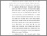 [thumbnail of BAB V.pdf]