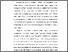 [thumbnail of BAB I.pdf]