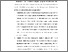 [thumbnail of BAB V.pdf]