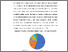 [thumbnail of BAB I.pdf]