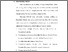 [thumbnail of BAB I.pdf]