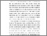 [thumbnail of BAB I_Tegar.pdf]