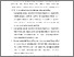 [thumbnail of BAB V_Tegar.pdf]