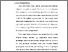 [thumbnail of BAB 1.pdf]