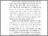 [thumbnail of BAB I.pdf]