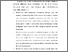 [thumbnail of BAB V.pdf]
