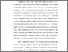 [thumbnail of BAB I.pdf]