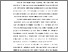 [thumbnail of BAB I.pdf]