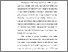 [thumbnail of BAB I.pdf]