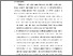 [thumbnail of BAB V_Ardhi.pdf]