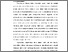 [thumbnail of BAB 1.pdf]