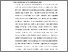[thumbnail of BAB V.pdf]