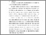 [thumbnail of BAB V.pdf]