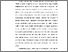[thumbnail of BAB I.pdf]