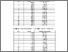 [thumbnail of LAMPIRAN.pdf]
