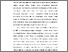 [thumbnail of BAB I.pdf]