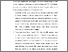 [thumbnail of BAB V.pdf]