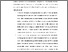 [thumbnail of bab 5.pdf]