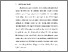 [thumbnail of BAB I.pdf]