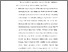 [thumbnail of BAB 4 dapus.pdf]