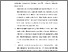 [thumbnail of BAB V.pdf]
