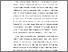 [thumbnail of BAB I.pdf]