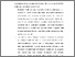 [thumbnail of BAB V.pdf]