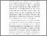 [thumbnail of BAB I.pdf]